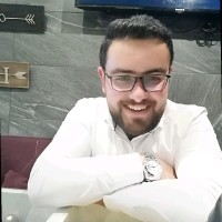 Mohammad Alshurman
