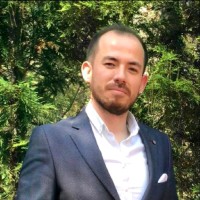 Kerem Yamak