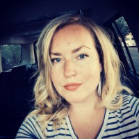 Amy Henderson