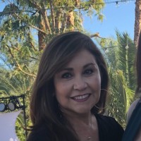 Teri Almaraz