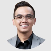 Yulianto Suharto