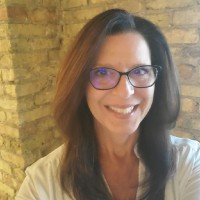Beth Haley