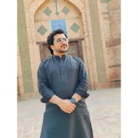 Tayyaab Mansoor