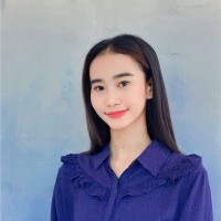 Alya Aulianita Putri