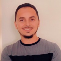 Ridvan Aliu
