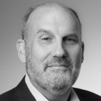 Daniel Elkort