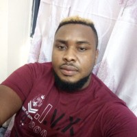 Kingsley Ambrose
