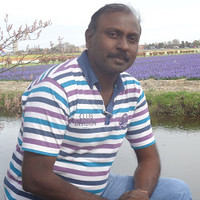 Godwin Daniel