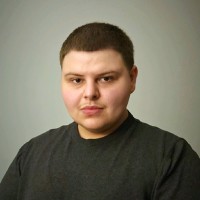 Viktor Georgievski