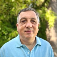 Carlos Alberto Chiavassa