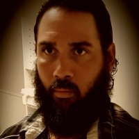 Shawn Cromwell