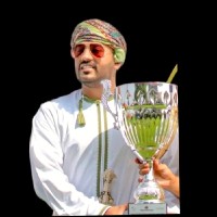 Faiz Mohammad Riaz
