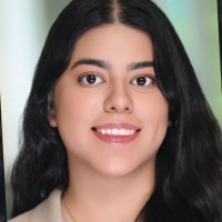 Erin Balbuena