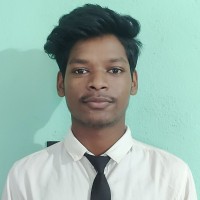 Umesh Sidar