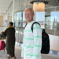 Hannes Persson