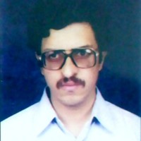 Balaji Varadarajan