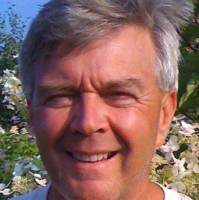 Jim Mac
