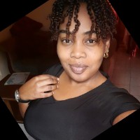 Abiola Copeland