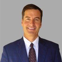 Scott McQuade