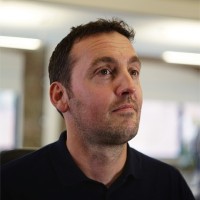 Sam Neale