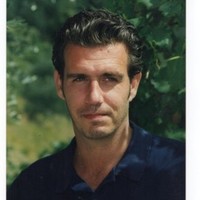 mario Faravelli