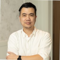 Kittikun Jeamjurai