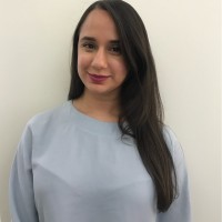 Bianca Caba