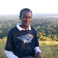 Mohamed Hassan