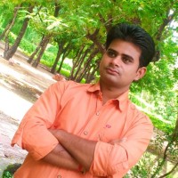 Deepak Kumar Dip
