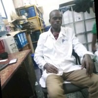 Wesely Bor