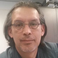 Oscar M. Garces Mosquera