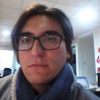 Cristian Hernández Valdés