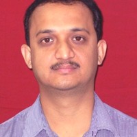 Nandkumar Shinde
