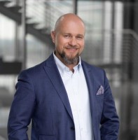 Marcin Walczuk