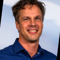Jelle Loosman