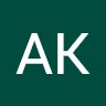 Ak Dv