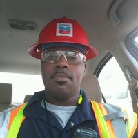 Mardell Taylor