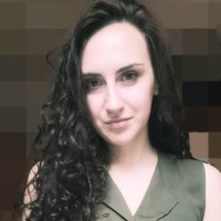 Magda Kaciuba