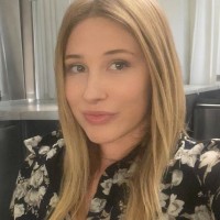 Nicole Wahl