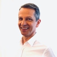 Peter Foot