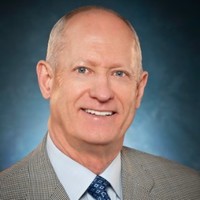 Rick Kinnard