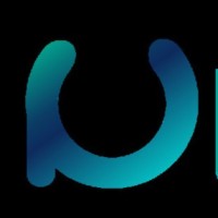 UPSHOT TECHNOLOGIES