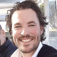 Sebastiaan Leemreize