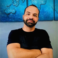 Vinicius Pinheiro