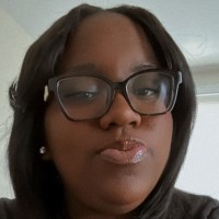 Lashawna Weston