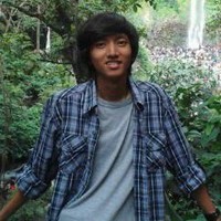 Dimas Anggoro