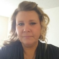 Staci Lutz
