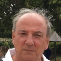 Francisco Vizcaya