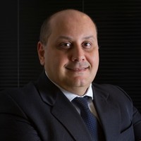 Fabio Esteves