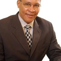 Anthony Matroos